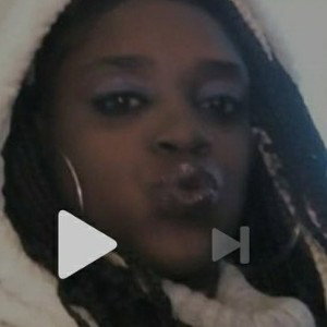 QUEENS REMIX PART #2