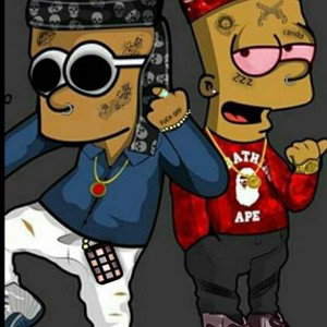 The Real Freestyle Kings 