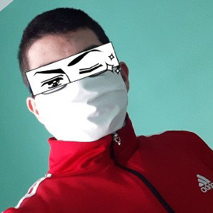 Die Straße 🔥🔪😭