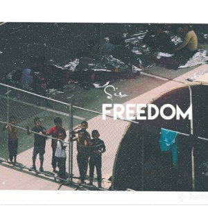 FREEDOM