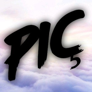 piç ft. RobonOut 