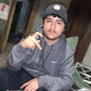 Jit