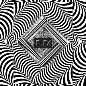 "FLEX"