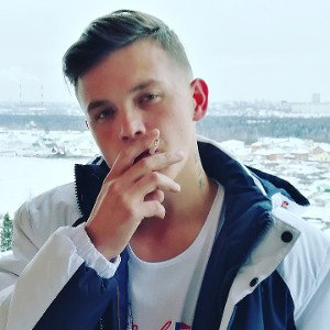 фэкс