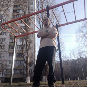 Времена