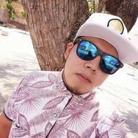 siempre te amare 😍 santa crm 