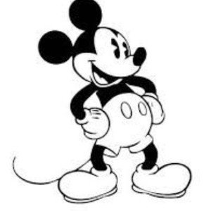 Mickey Voice[feat Mickey_Thug]