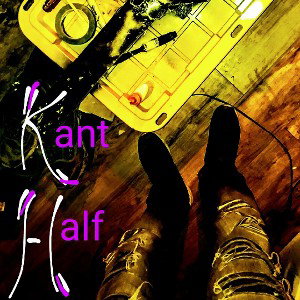 KantHalf (draphed)