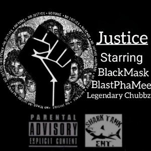 JUSTICE