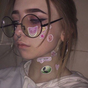 😎🧚‍♀️🤑~СЕКС ПЕСНЯ~🤑🧚‍♀️😎