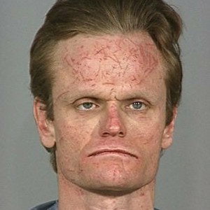 TAKE A HIT OF METH FREESTYLE 