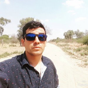 cuarentena rap