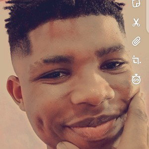Fake Niggas
