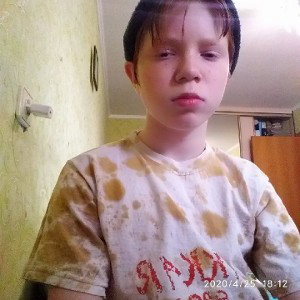 LDINKSONI - 🌙😔по ночам😔🌙