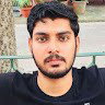 Rajaji