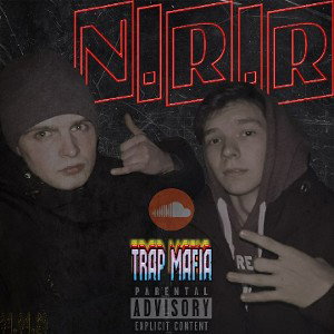 N.R&R(ПАНОНАРА)