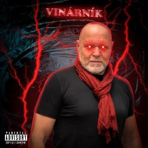 VINARNIK