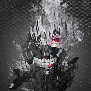 DeadInside. Похуим