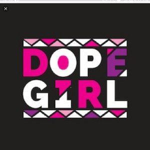 bossqueen Dope 