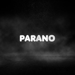 Parano
