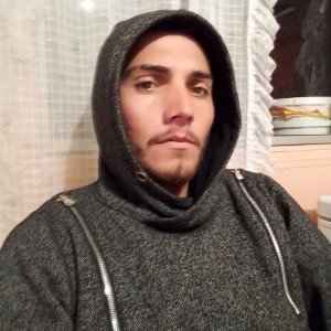 sin previo avizo