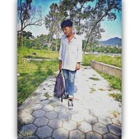 do you know me 
