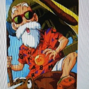 S.C. Zabu-Master Roshi(prod. by Cxdy x S.C. Zabu)