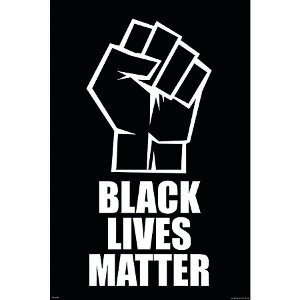 hip-hop saved my life