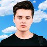 mom pop