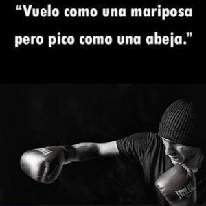 mañana sinti