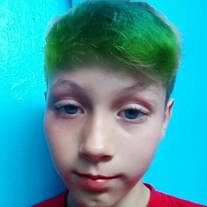 изи реп за 1 час