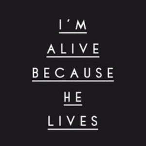 Take this life from me