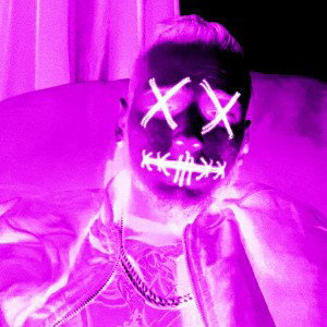 pagan ain't no G (freestyle)