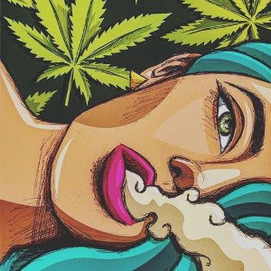 Heyyyeee / WŁODARBEATZ 