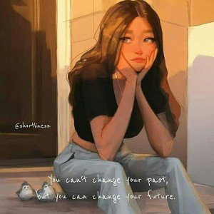  love is not a toy 