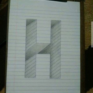 heat kwenye floor