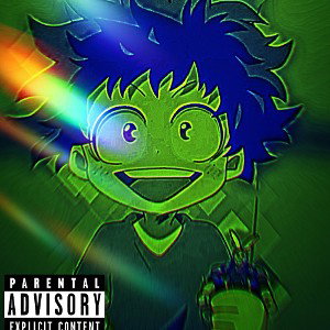 Childish A.F