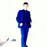 main
crew star