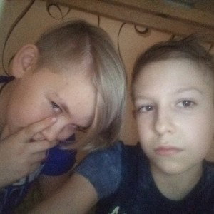 Ласкания