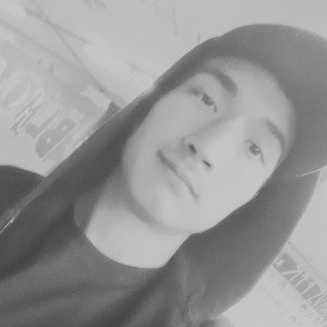 Ali M_A