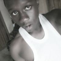 nigga
