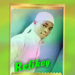 @Rofikay _why