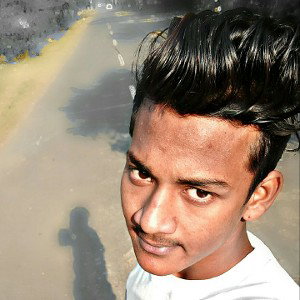 imandari 