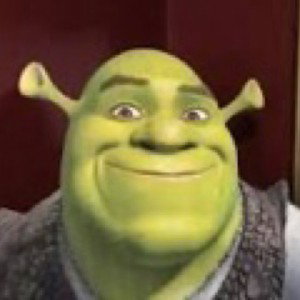 OGRE GENESIS 2