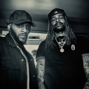 WE BACK NOW (online-audio-converter.com)