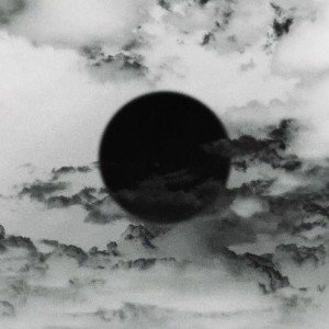 nero del sole