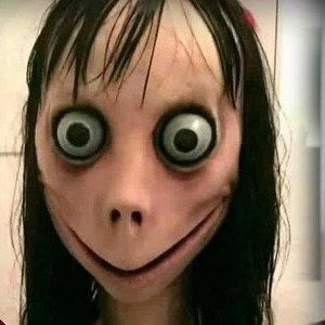 䝥楳琠