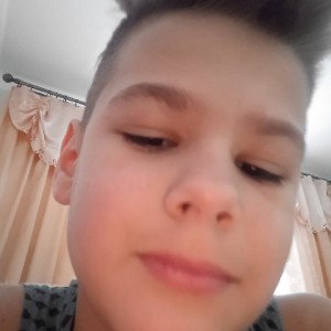 я не знаю что это за трек за две минутыы