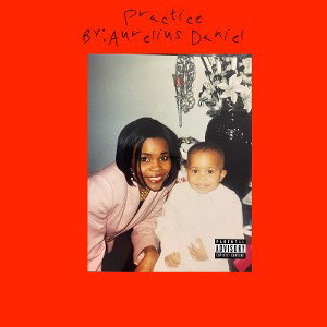 Aurelius Daniel ft.Tae Brown -The Answer 