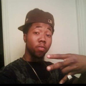 Amari Rell Down and Bad
